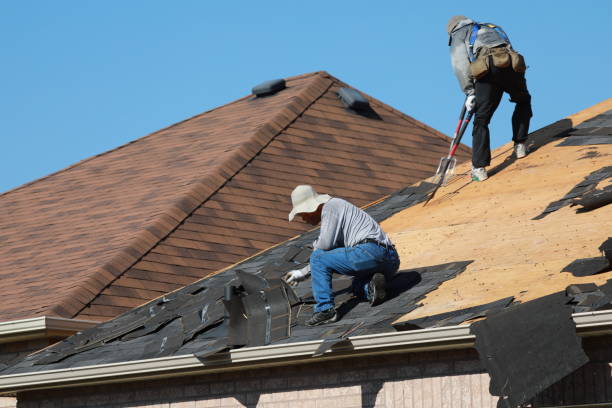 Best Commercial Roofing Services  in Speer, NC