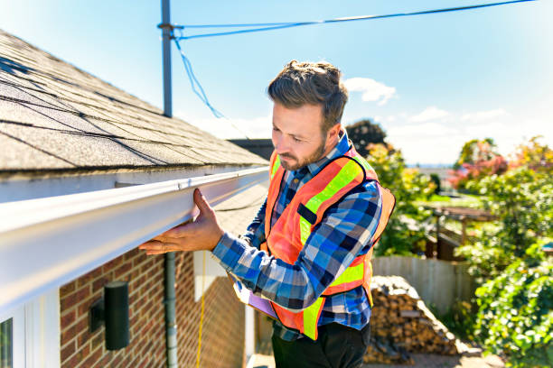 Best Roof Coating and Sealing  in Speer, NC